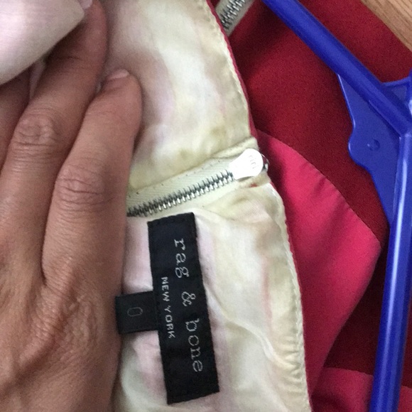 rag & bone - Picture 4 of 4